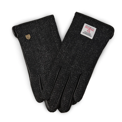 Islander Leather Gloves