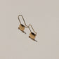Tatu Earrings