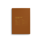 Friend Notebooks - Fast Brain Student Edition - Single