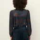 Lalila Shirt