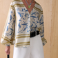 The Paloma Cupro Shirt