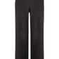 Pauline Pant