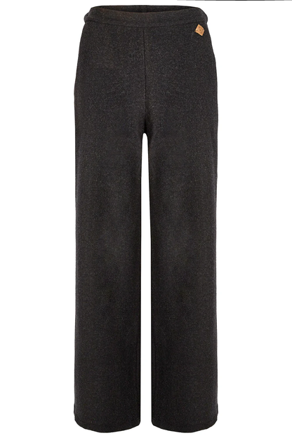 Pauline Pant
