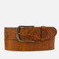 Desi Belt Camel Crocodile