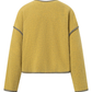 Nevana Sweater Stroh