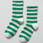 Le Bon Shoppe - Wally Socks