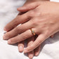 Drift Ring