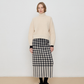 Robyn Skirt