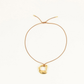 Drew Necklace