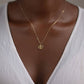 Mbale Necklace