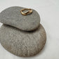Tide Ring