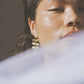 Terrace Earrings