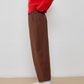 Aron Pants