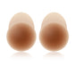 NOOD - No-Show Extra Lift | Reusable Adhesive Lifting Nipple Covers