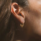 Parma Earrings