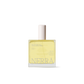 NERRĀ Dry Body Oil Neroli Note
