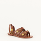 Maximus Sandals
