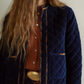Lennon Jacket