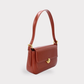 Pochette Envelope Bag
