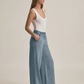 The Malibu Wide Leg
