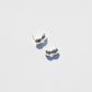 Mini Farlow Studs