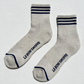 Girlfriend Socks