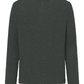 Nikolai Sweater