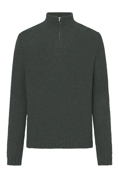 Nikolai Sweater
