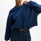 Nevana Sweater Ozean