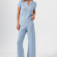 Blaire Pant