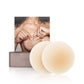 NOOD - No-Show | Reusable Adhesive Nipple Covers