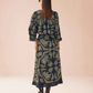 Nalini Wrap Skirt