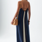 The Minnie Dress
