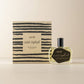 Eau de Parfum | Saint Raphaël