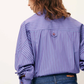 Orregia Shirt