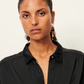 Toti Stone Earrings