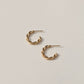 Zinga Hoops