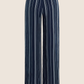 The Everything Pant