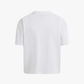The Everyday Tee