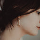 Yves Earrings