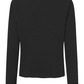 Nicoletta Sweater