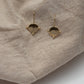 Tatu Earrings