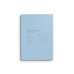 Friend Notebooks - Fast Brain Student Edition - Single