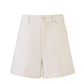 The Quinn Short