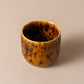 Sunfleck Espresso Cup