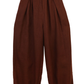 Jenkin Trousers