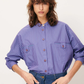 Orregia Shirt