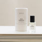 Isla Luminosa Perfume Oil 5ml