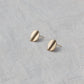 Mbale Earrings