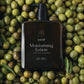 Moisturising Lotion Saint-Raphaël 480ml